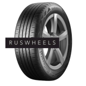 Шины Continental 245/50R19 105W XL EcoContact 6 * TL