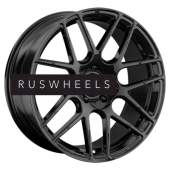 Диски Replay 10x21/5x130 ET33 D84,1 MR268 BK (конус, MB001) Диски Replay 10x21/5x130 ET33 D84,1 MR268 BK (конус, MB001)