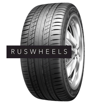 Шины Sailun RoadX 265/40R21 105Y XL RXQuest SU01 TL Шины Sailun RoadX 265/40R21 105Y XL RXQuest SU01 TL