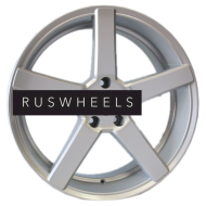 Диски Neo 6x15/4x98 ET40 D58,6 V03 Silver Диски Neo 6x15/4x98 ET40 D58,6 V03 Silver