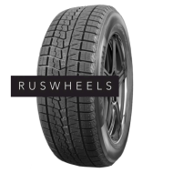 Шины Yokohama 215/65R16 98Q iceGuard iG70 TL