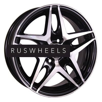 Диски Tech Line 5,5x14/4x98 ET35 D58,6 430 BD Диски Tech Line 5,5x14/4x98 ET35 D58,6 430 BD