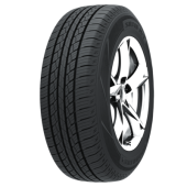 Шины Goodride 215/65R17 99H SU318 H/T TL