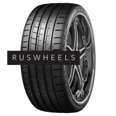 Шины Kumho 285/35/19 Y 103 PS-91 XL Шины Kumho 285/35/19 Y 103 PS-91 XL