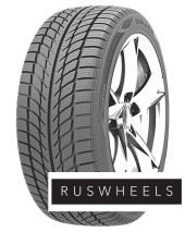 Шины Westlake 175/65 r15 SW608 84T