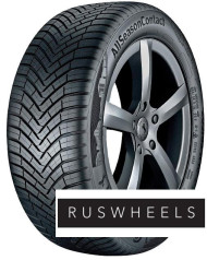 Шины Continental 225/45 r19 AllSeasonContact 96W Шины Continental 225/45 r19 AllSeasonContact 96W