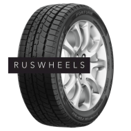 Шины Fortune 225/55R18 102V XL SnowFun FSR-901 TL Шины Fortune 225/55R18 102V XL SnowFun FSR-901 TL