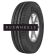 Шины Ikon 225/75 r16c Autograph Eco C3 121/120R Шины Ikon 225/75 r16c Autograph Eco C3 121/120R