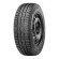 Шины MIRAGE  235/65/16  R 115/113 C MR-W300