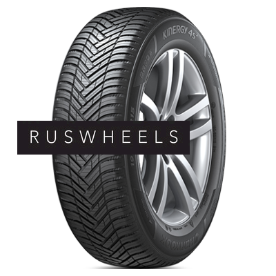 Шины Hankook 205/55R16 94V XL Kinergy 4s2 H750 TL Шины Hankook 205/55R16 94V XL Kinergy 4s2 H750 TL