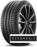 Шины Michelin  245/35/21  Y 96 Pilot Sport 4S  XL (T0 ACOUSTIC)  старше 3-х лет
