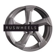 Диски Replay 8x19/5x114,3 ET45 D60,1 LX194 MGM (конус, C570) Диски Replay 8x19/5x114,3 ET45 D60,1 LX194 MGM (конус, C570)