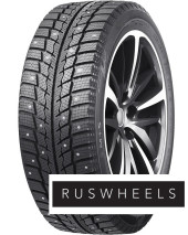 Шины Delinte 195/55 r16 Winter WD52 91T Шипы
