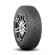 Шины Roadstone  235/65/17  T 108 Winguard WinSpike SUV  XL Ш.