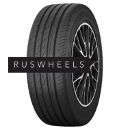 Шины Torero 195/60 r15 MP-47 Hectorra 3 88H