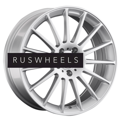 Диски Replay 8x19/5x112 ET45 D57,1 VV402 Sil (конус, B640) Диски Replay 8x19/5x112 ET45 D57,1 VV402 Sil (конус, B640)