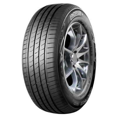 Шины Landspider 175/65R15 84H Eurotraxx H/P TL 4PR Шины Landspider 175/65R15 84H Eurotraxx H/P TL 4PR