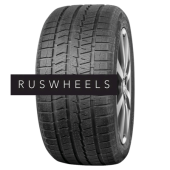 Шины HiFly 265/60R18 110H Vigorous WP801 TL Шины HiFly 265/60R18 110H Vigorous WP801 TL