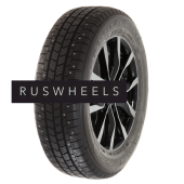 Шины Goodyear 195/65R16C 104/102T Cargo UltraGrip 2 TL M+S A-Stud (шип.) Шины Goodyear 195/65R16C 104/102T Cargo UltraGrip 2 TL M+S A-Stud (шип.)