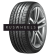 Шины Laufenn 245/50 r18 LK01_ 100W