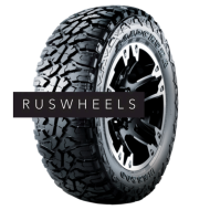 Шины Roadcruza LT265/75R16 119/116Q RA3200 TL WW POR M+S 8PR Шины Roadcruza LT265/75R16 119/116Q RA3200 TL WW POR M+S 8PR