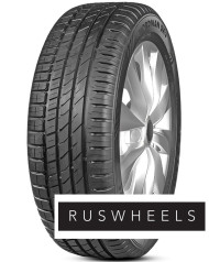 Шины Ikon 165/65 r14 Nordman SX3 (Character Eco) 79T