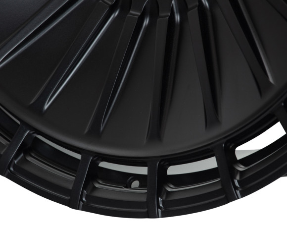 Диски Vossen S21-12 21"