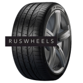 Шины Pirelli 255/40/21 Y 102 PZERO XL (RO1) старше 3-х лет Шины Pirelli 255/40/21 Y 102 PZERO XL (RO1) старше 3-х лет