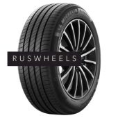 Шины Michelin 245/50R20 102W e.Primacy ST TL