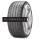 Шины Pirelli 265/50R19 110W XL P Zero (PZ4) Luxury Saloon * TL Run Flat