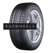 Шины Bridgestone 215/55R17 98T XL Blizzak Ice TL Шины Bridgestone 215/55R17 98T XL Blizzak Ice TL