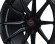 Диски Vossen HF-3 20x9 Gloss Black Диски Vossen HF-3 20x9 Gloss Black