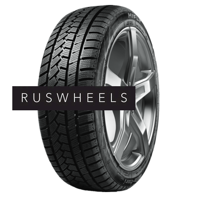 Шины HiFly 185/60R15 84T Win-Turi 212 TL
