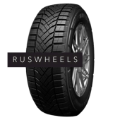 Шины Sailun 205/75R16C 113/111R Commercio 4 Seasons TL M+S 3PMSF 10PR