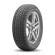 Шины GoodYear  235/50/17  V 100 UltraGrip Performance +  XL