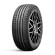 Шины Kumho  215/55/18  H 95 Ecsta HS51   старше 3-х лет