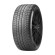 Шины Pirelli 255/45/20 V 105 PZERO WINTER XL (MO1) старше 3-х лет Шины Pirelli 255/45/20 V 105 PZERO WINTER XL (MO1) старше 3-х лет