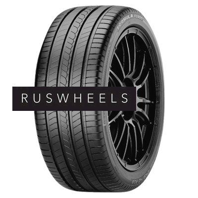 Шины Pirelli Formula  245/50/20  V 102 FORMULA ROSSO
