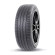 Шины Pirelli Formula  245/50/20  V 102 FORMULA ROSSO