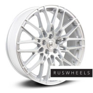 Диски Tech Line R19 / 8J PCD 5x114.3 ЕТ 45 ЦО 67.1 901 Диски Tech Line R19 / 8J PCD 5x114.3 ЕТ 45 ЦО 67.1 901