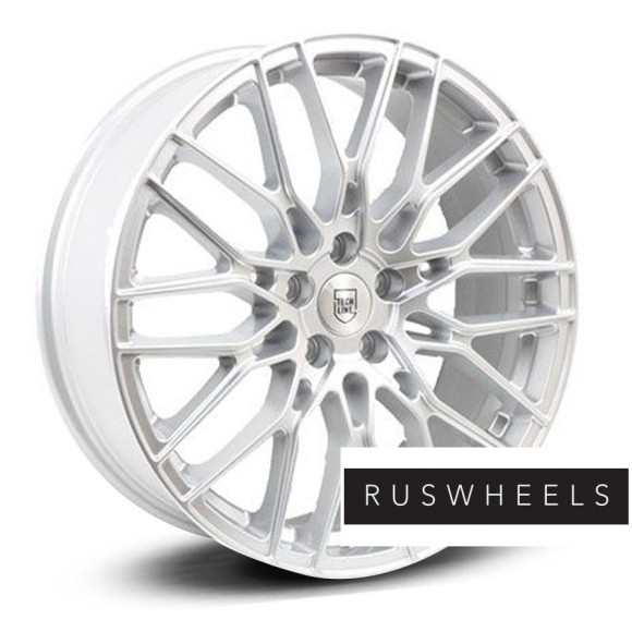 Диски Tech Line R19 / 8J PCD 5x114.3 ЕТ 45 ЦО 67.1 901 Диски Tech Line R19 / 8J PCD 5x114.3 ЕТ 45 ЦО 67.1 901