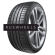 Шины Hankook 225/55R18 98W Ventus S1 Evo 3 EV K127E TL