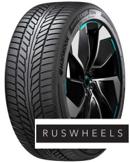 Шины Hankook 235/55 r19 IW01A Winter I Cept ION 105V Шины Hankook 235/55 r19 IW01A Winter I Cept ION 105V