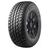 Шины Antares 275/65R17 115S SMT A7 TL M+S