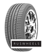 Шины Westlake 265/30 r19 SA37 93Y
