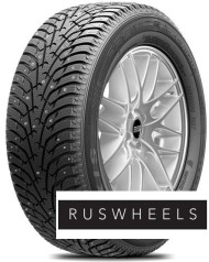 Шины Maxxis 225/50 r17 NP5 PREMITRA ICE NORD 98T Шипы Шины Maxxis 225/50 r17 NP5 PREMITRA ICE NORD 98T Шипы