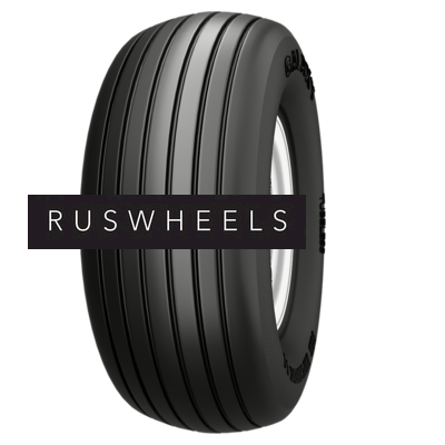 Шины Всесезонная Galaxy 9,5L-15 SL 12PR Rib Implement I-1 TL ИНДИЯ 