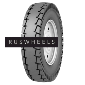 Шины Всесезонная NorTec 8,25-15 14PR 143B FT-216 TT РОССИЯ 