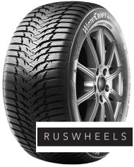 Шины Kumho 205/55/16 H 91 WinterCraft WP51 XRP Run Flat Шины Kumho 205/55/16 H 91 WinterCraft WP51 XRP Run Flat