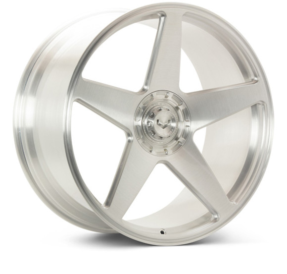Диски Vossen GEN-01 22" Диски Vossen GEN-01 22"
